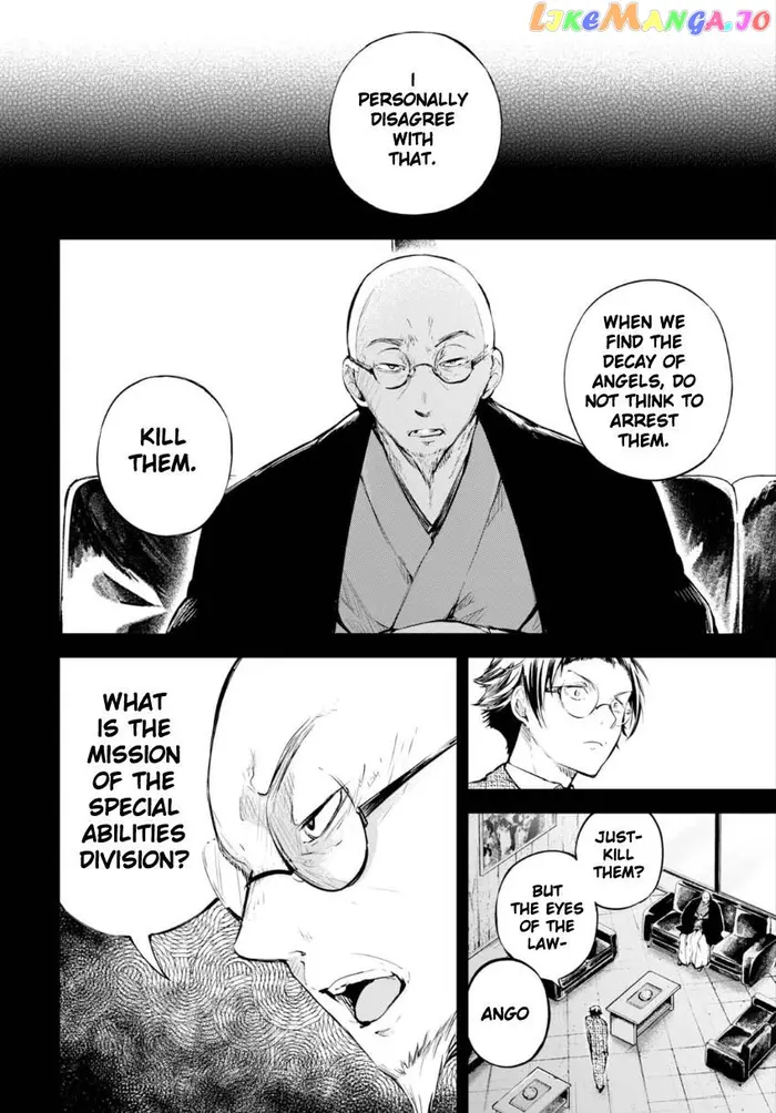 Bungou Stray Dogs Chapter 64 image 07_optimized